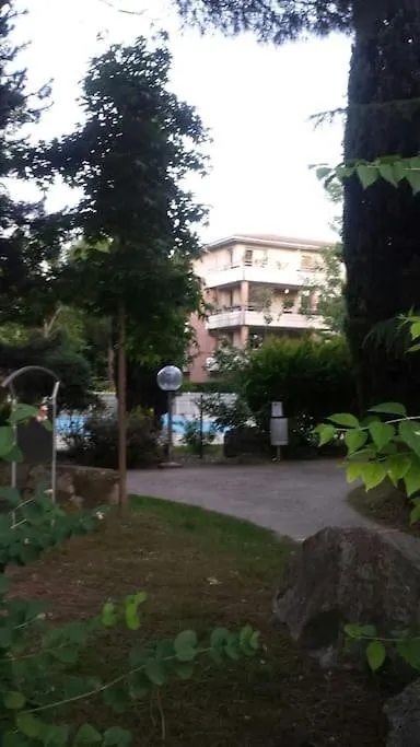 Apartament Ღ Le Beaucaire - 1 A 4 Personnes - Free Parking Tuluza 0*,  Francja